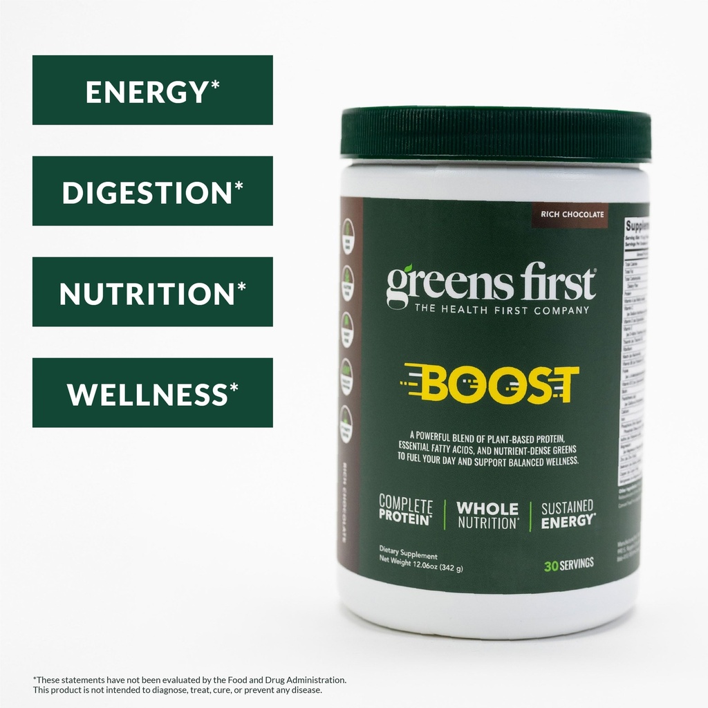 greens-first-boost-plant-based-protein-b-2.jpg