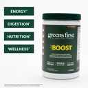 greens-first-boost-plant-based-protein-b-2.jpg