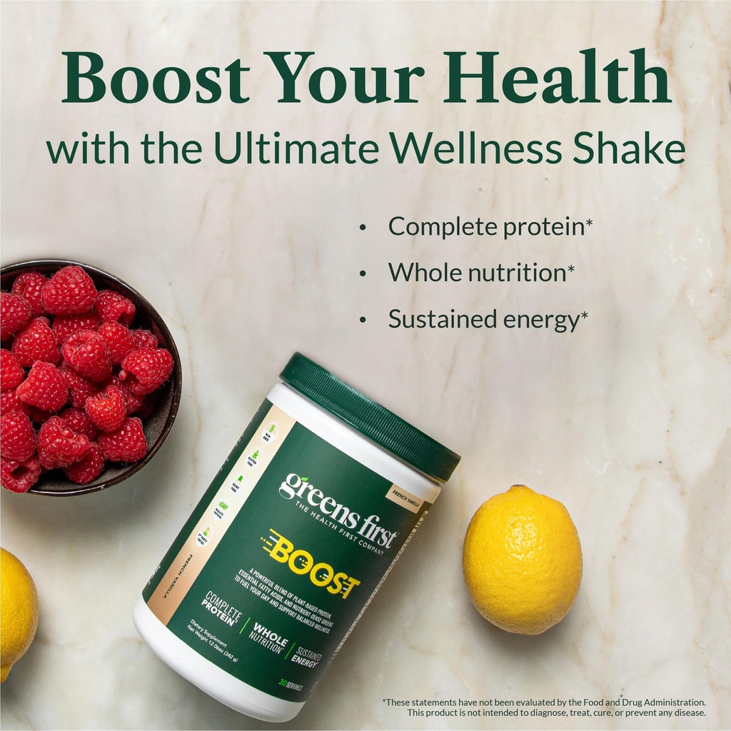 greens-first-boost-plant-based-protein-b-3.jpg