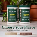 greens-first-boost-plant-based-protein-b-6.jpg