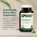 standard-process-regeneplex-skin-health--3.jpg