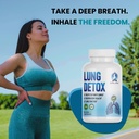 royal-swag-lung-cleanse-and-detox-capsul-6.jpg