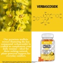 mullein-gummies-2000mg-organic-mullein-l-6.jpg