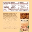 mezcla-puff-crispy-protein-bars-gluten-f-2.jpg