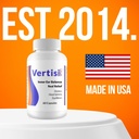 eradicate-vertigo-with-vertisil-real-med-3.jpg