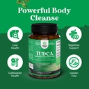 advanced-bile-salt-tudca-supplement-extr-4.jpg