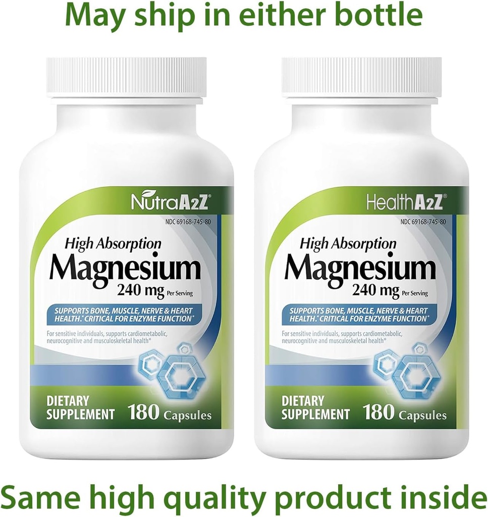 high-absorption-100-chelated-magnesium-s-4.jpg