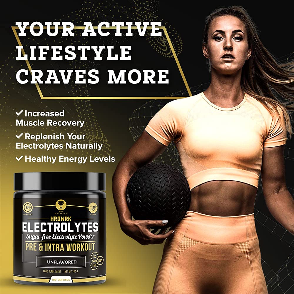 hrdwrk-100-servings-keto-electrolytes-po-6.jpg