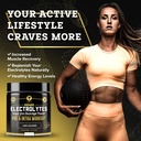 hrdwrk-100-servings-keto-electrolytes-po-6.jpg