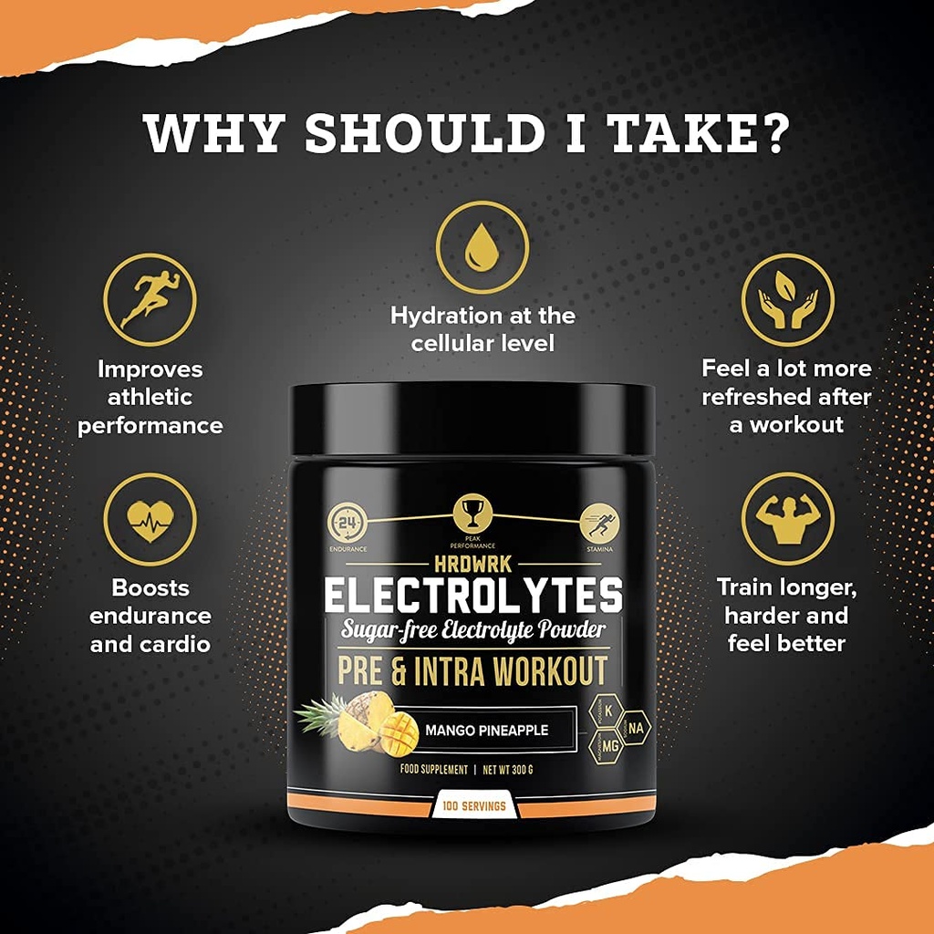 hrdwrk-100-servings-keto-electrolytes-po-4.jpg