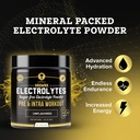 mma-nutrition-hrdwrk-100-servings-keto-e-5.jpg