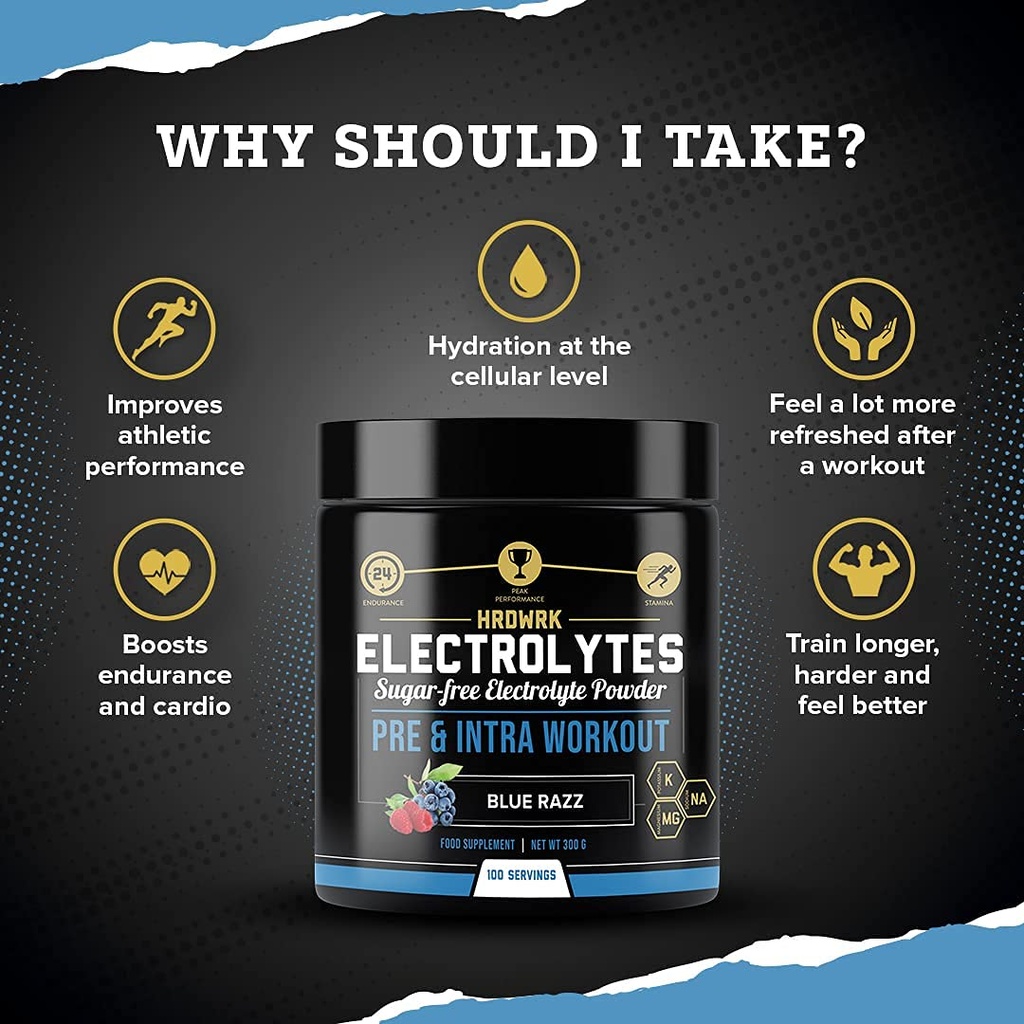 mma-nutrition-hrdwrk-100-servings-keto-e-6.jpg