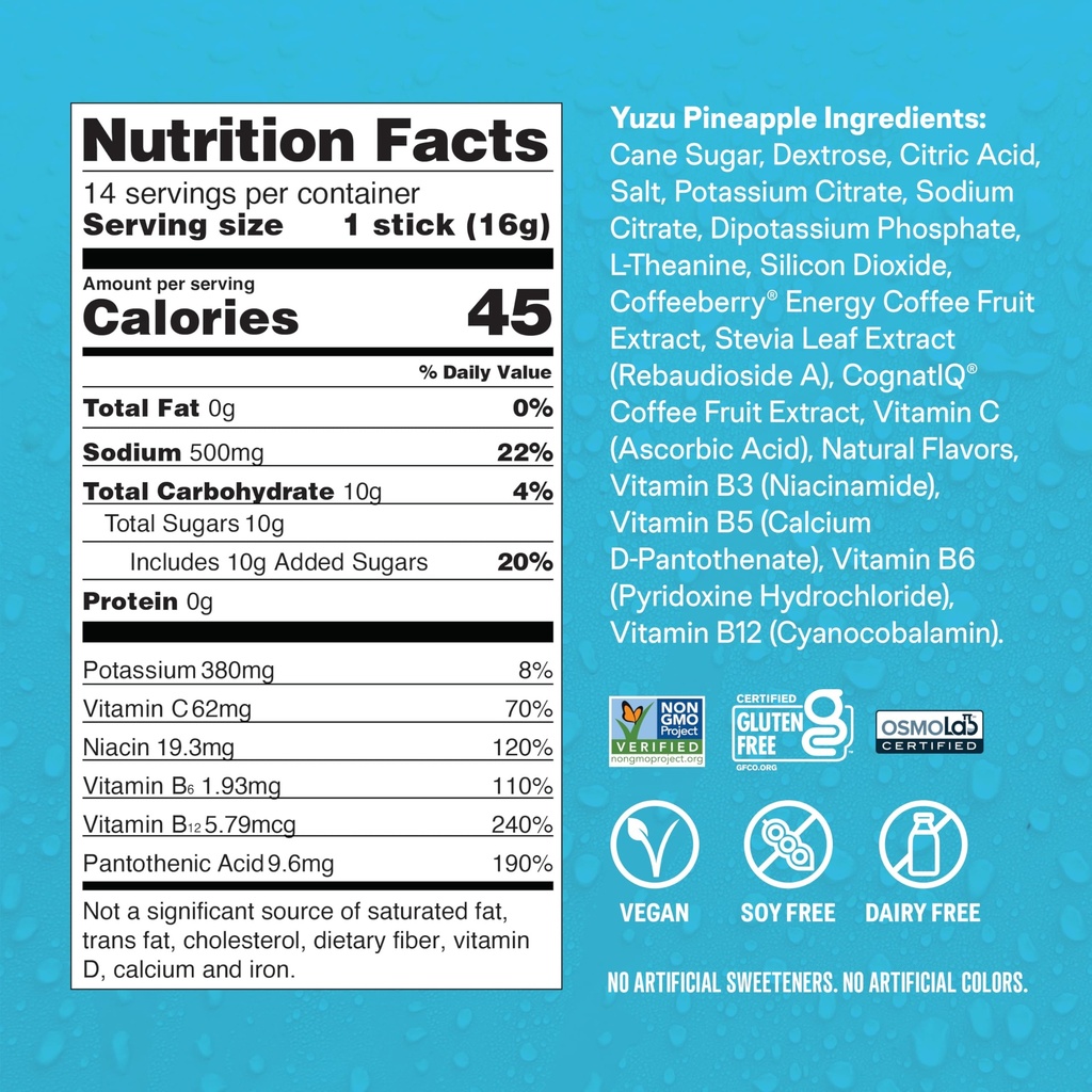 liquid-i-v-hydration-multiplier-energy-y-6.jpg