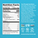 liquid-i-v-hydration-multiplier-energy-y-6.jpg