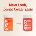 o-positiv-uro-fiber-gummies-for-adults-6-4.jpg