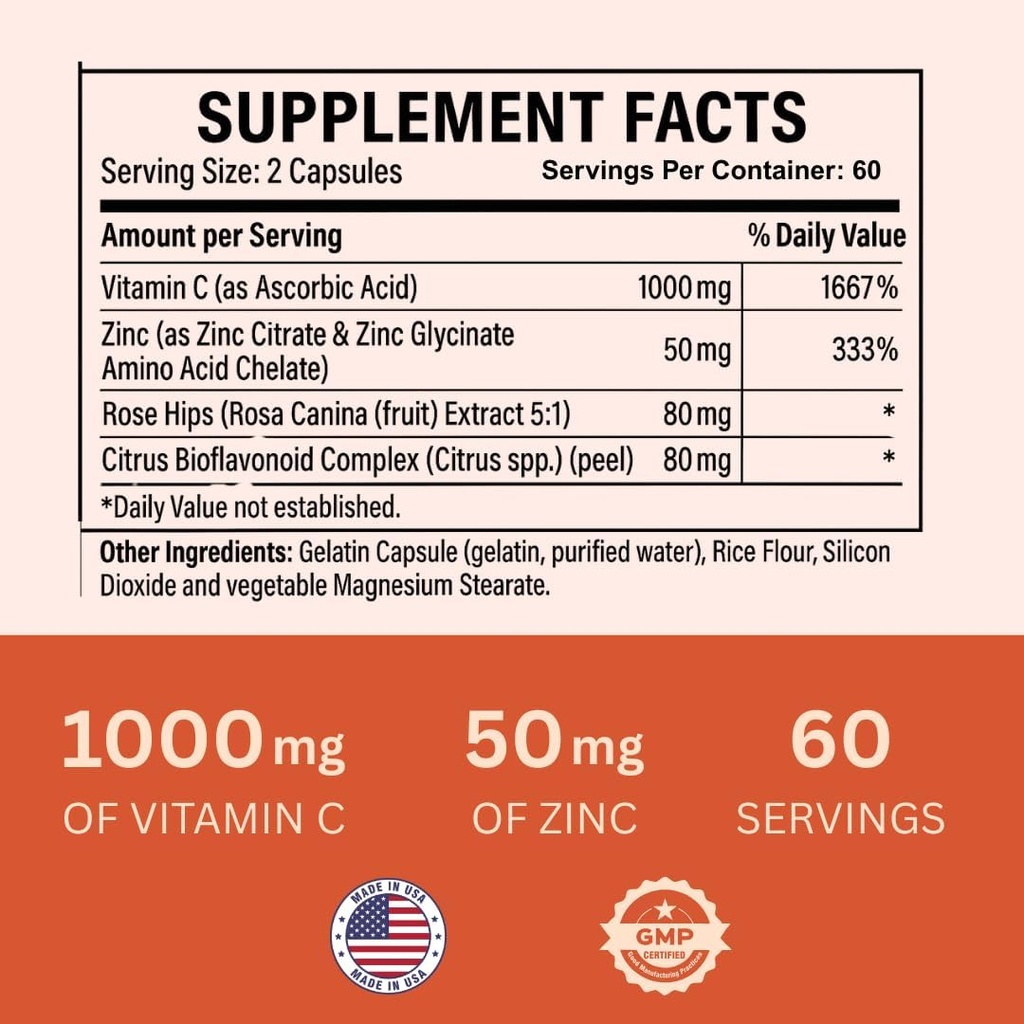 vitamin-c-1000mg-with-zinc-rose-hips-and-2.jpg