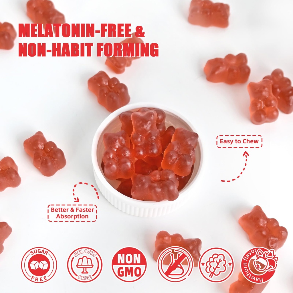butyrate-gummies-gut-health-supplement-b-6.jpg