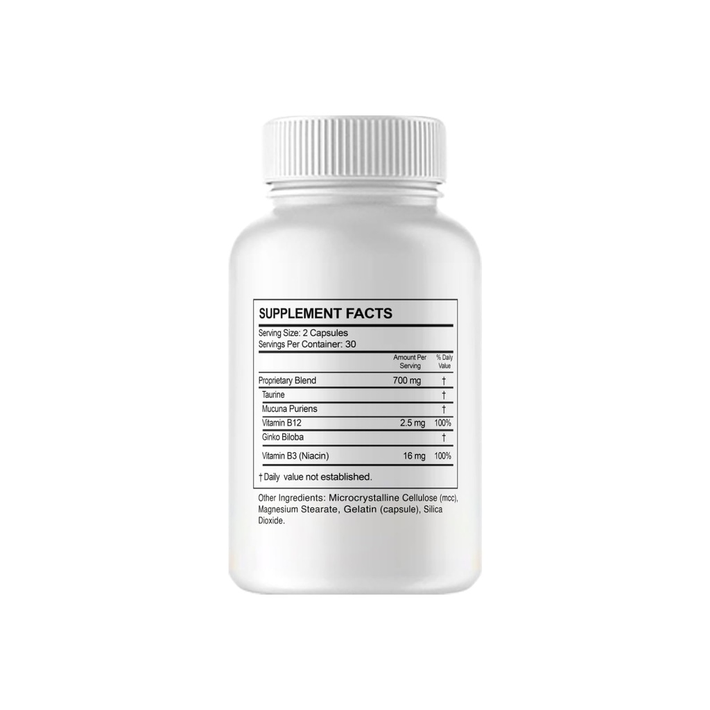 3-pack-sonus-complete-sonus-complete-tin-2.jpg
