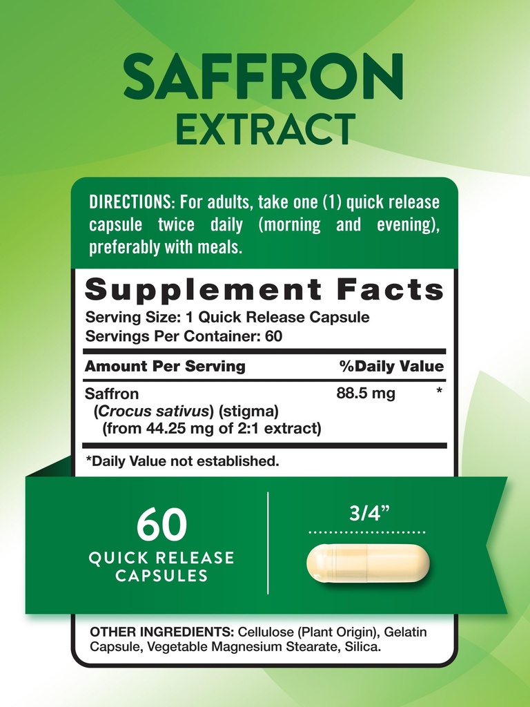 nature-s-truth-saffron-extract-supplemen-2.jpg