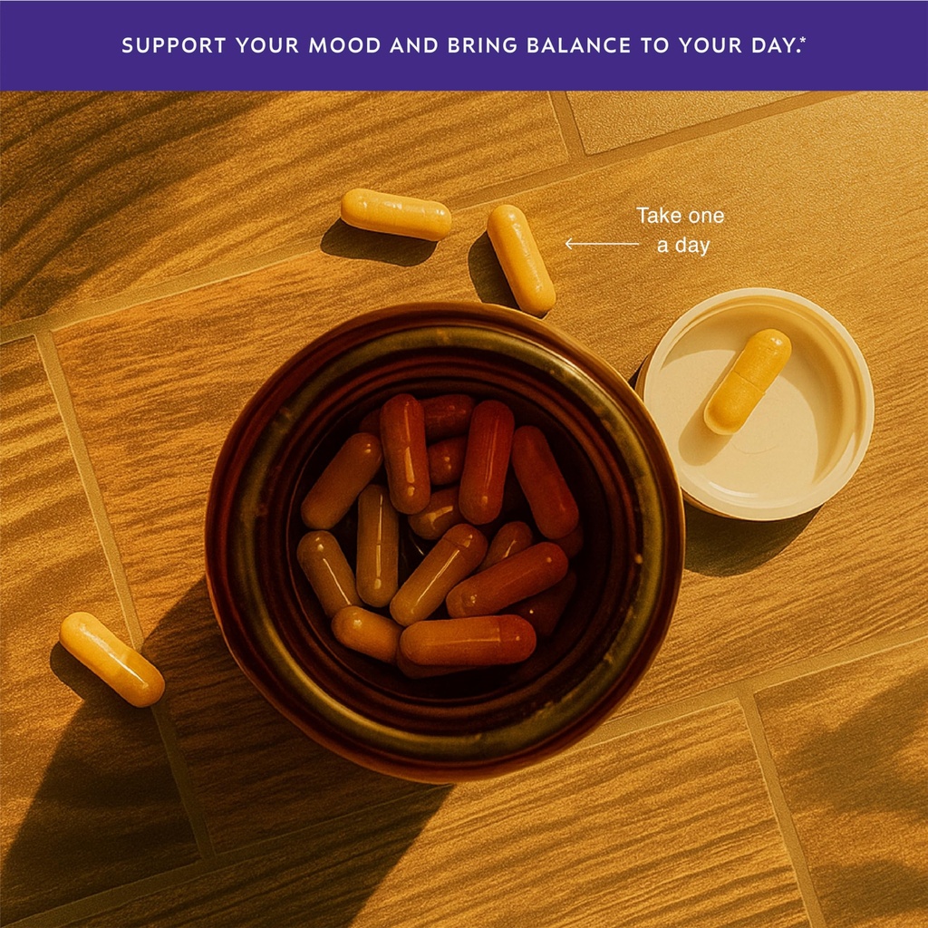 saffron-supplement-stress-management-her-5.jpg