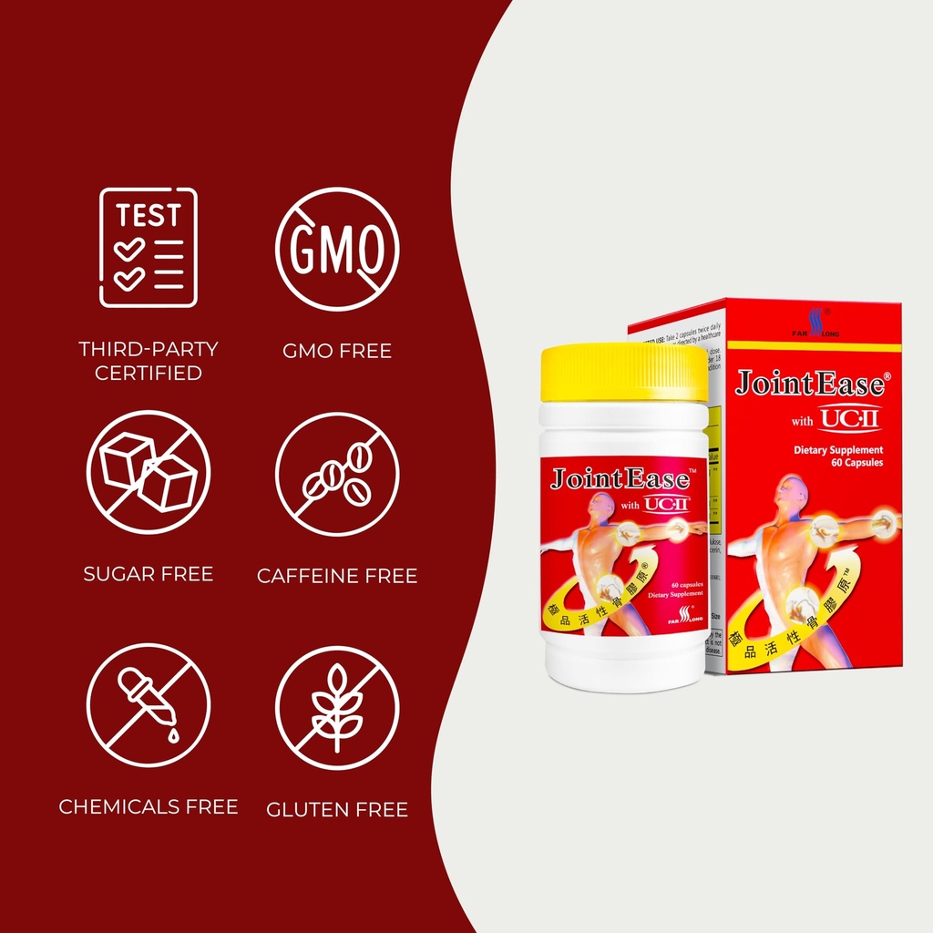 farlong-jointease-with-uc-ii-undenatured-6.jpg