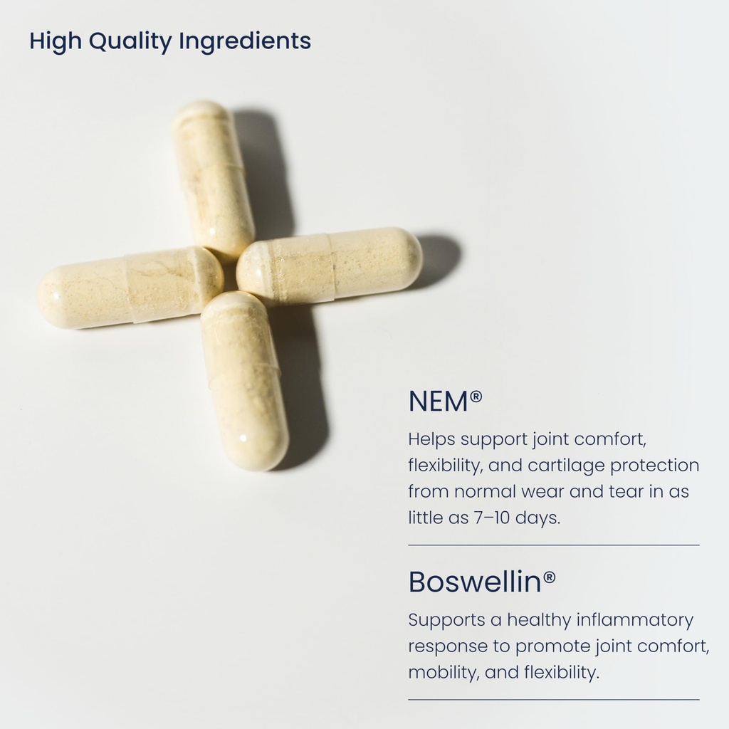 joint-support-supplement-with-natural-eg-5.jpg