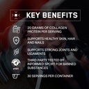bare-performance-nutrition-bpn-collagen--3.jpg