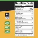 bare-performance-nutrition-g-1-m-sport-r-2.jpg