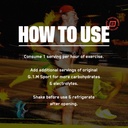 bare-performance-nutrition-g-1-m-sport-r-4.jpg