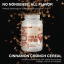 raw-whey-protein-powder-isolate-cinnamon-3.jpg