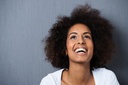 drformulas-dht-blocker-for-men-and-women-4.jpg
