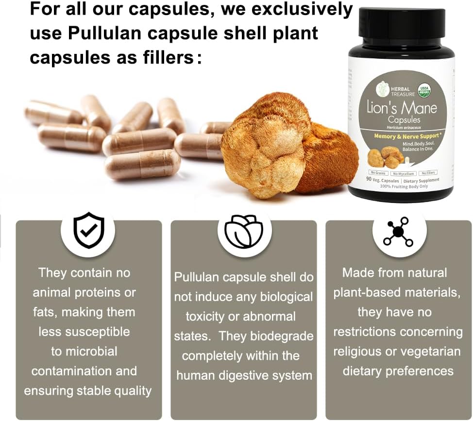 herbal-treasure-lions-mane-supplement-ca-5.jpg