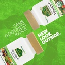 naturesplus-source-of-life-garden-vitami-2.jpg