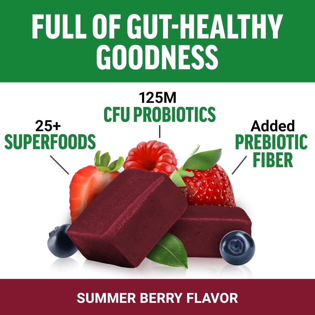 force-factor-smarter-greens-superfood-ch-3.jpg