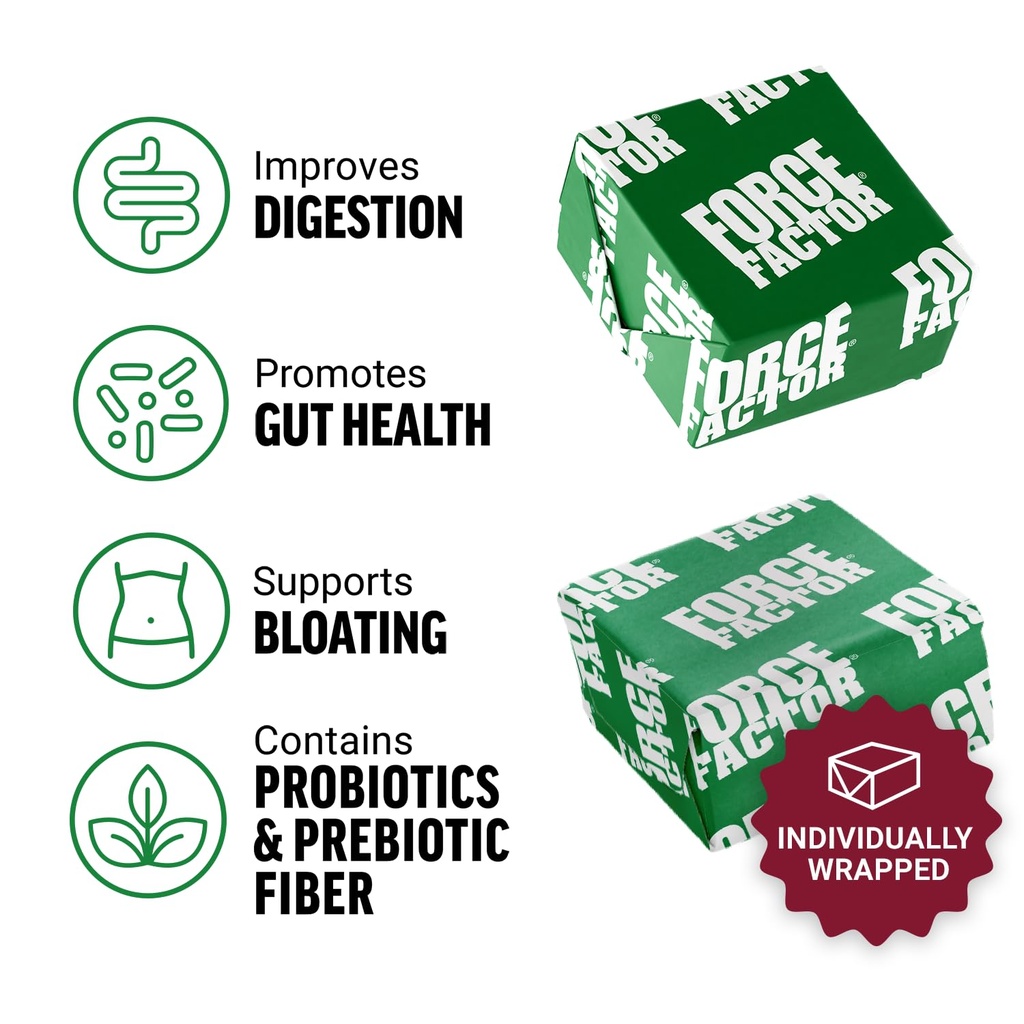 force-factor-smarter-greens-superfood-ch-2.jpg
