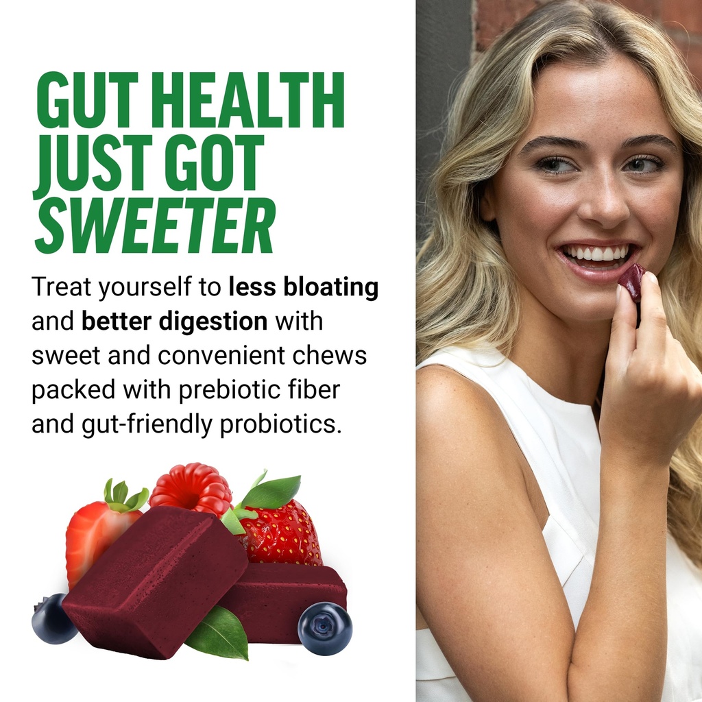 force-factor-smarter-greens-superfood-ch-5.jpg