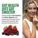 force-factor-smarter-greens-superfood-ch-5.jpg