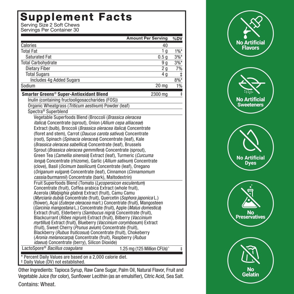 force-factor-smarter-greens-superfood-ch-4.jpg