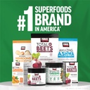 force-factor-smarter-greens-superfood-ch-6.jpg
