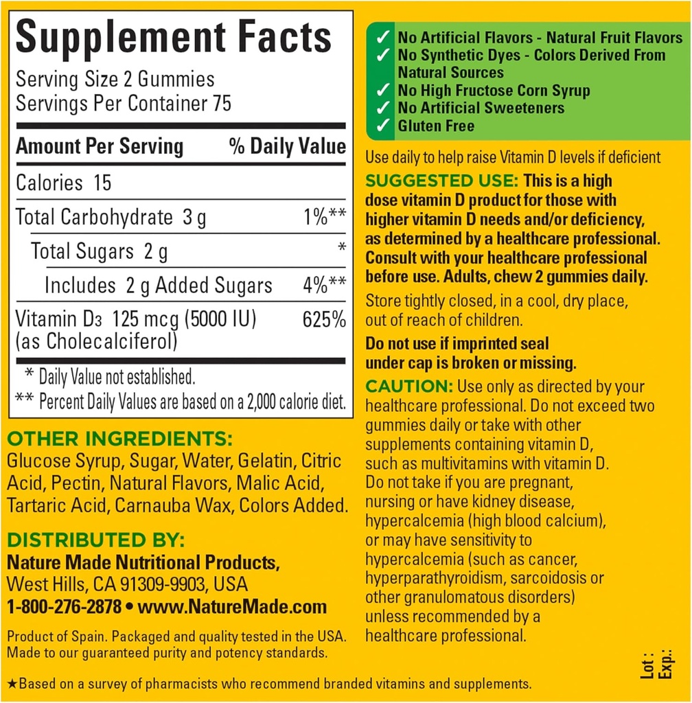 nature-made-vitamin-d3-5000-iu-per-servi-5.jpg