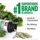 force-factor-smarter-greens-tablets-gree-4.jpg