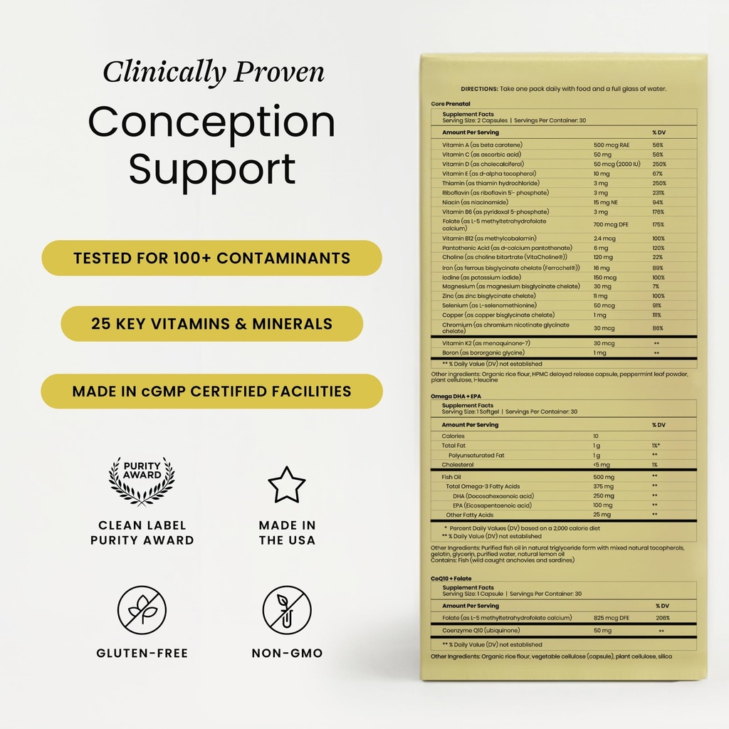 perelel-conception-support-pack-prenatal-2.jpg