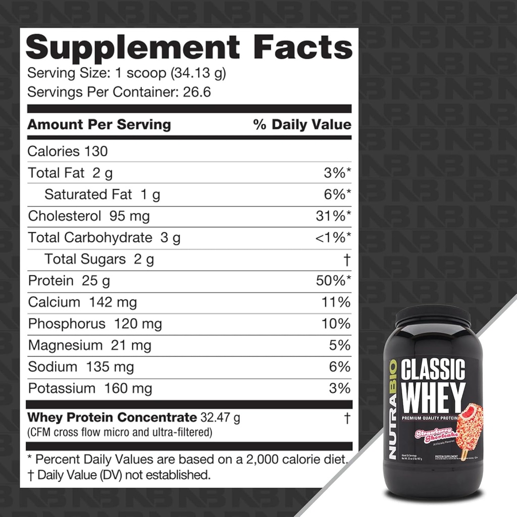 nutrabio-classic-whey-protein-powder-sup-5.jpg
