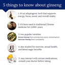 hi-ener-g-extended-release-triple-ginsen-3.jpg