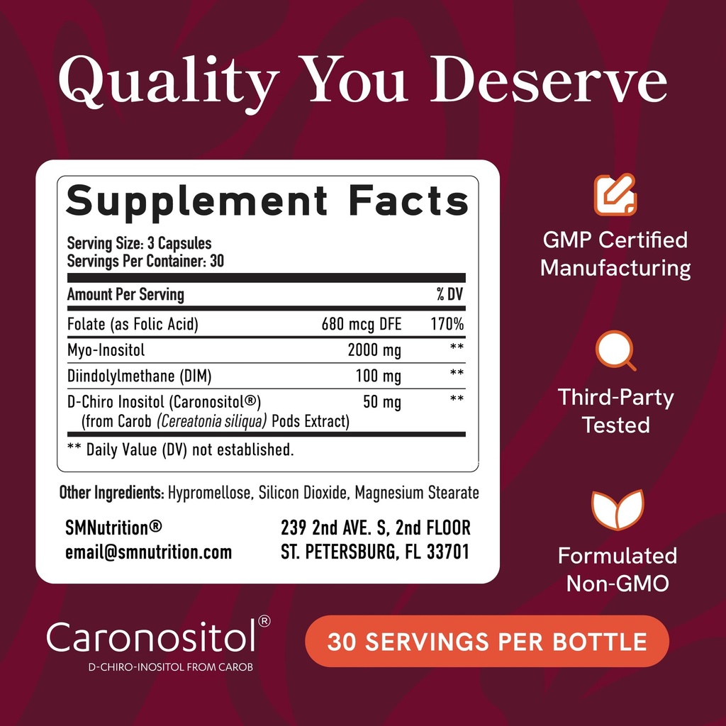 ovarian-support-for-hormone-balance-for--6.jpg