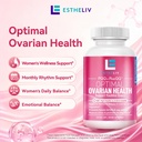 optimal-ovarian-health-myo-inositol-d-ch-3.jpg