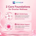 optimal-ovarian-health-myo-inositol-d-ch-4.jpg