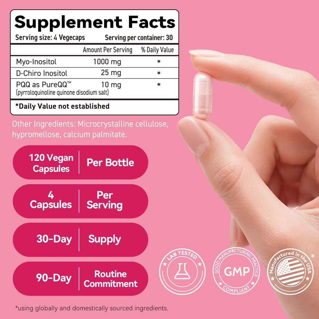 optimal-ovarian-health-myo-inositol-d-ch-2.jpg