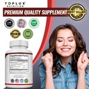 toplux-berberine-with-ceylon-cinnamon-an-5.jpg