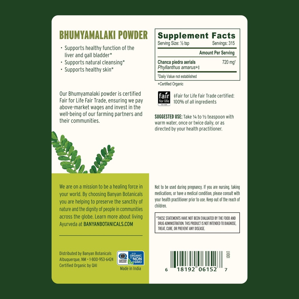 banyan-botanicals-bhumyamalaki-powder-or-3.jpg